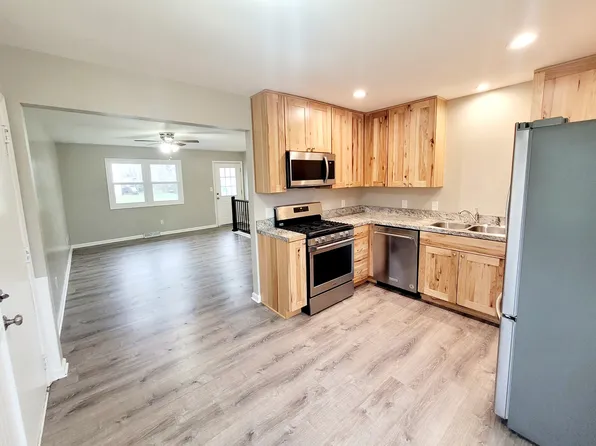 785 Coleman St SE #787, Grand Rapids, MI 49548