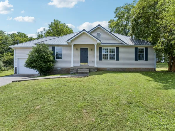 1012 Wismar Ct, Murfreesboro, TN 37130