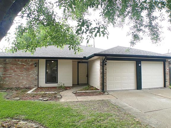 2nd image of 2610 Hazy Creek Dr