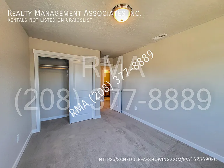 3132 N Network Ln — Photo 15