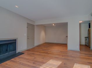 7408 Cabot Dr, Nashville, TN 37209