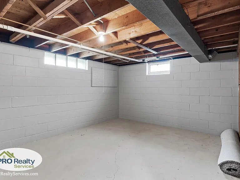 431 Egret Blvd NW — Photo 20