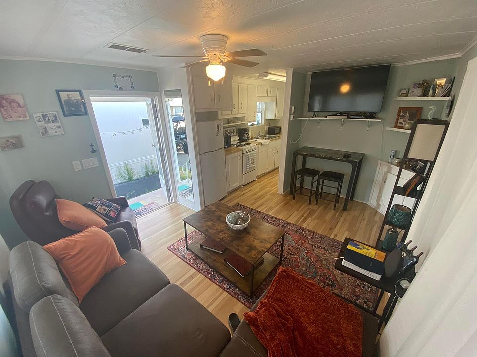 24 Juniper Dr K, Briny Breezes, FL 33435 Zillow