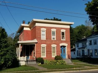 141 N Broad St, Norwich, NY 13815