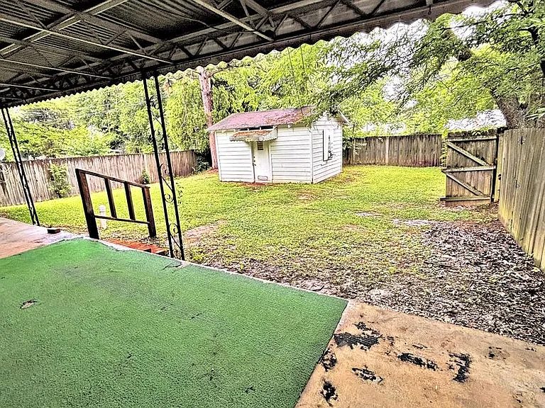1006 Danville Rd SW — Photo 11