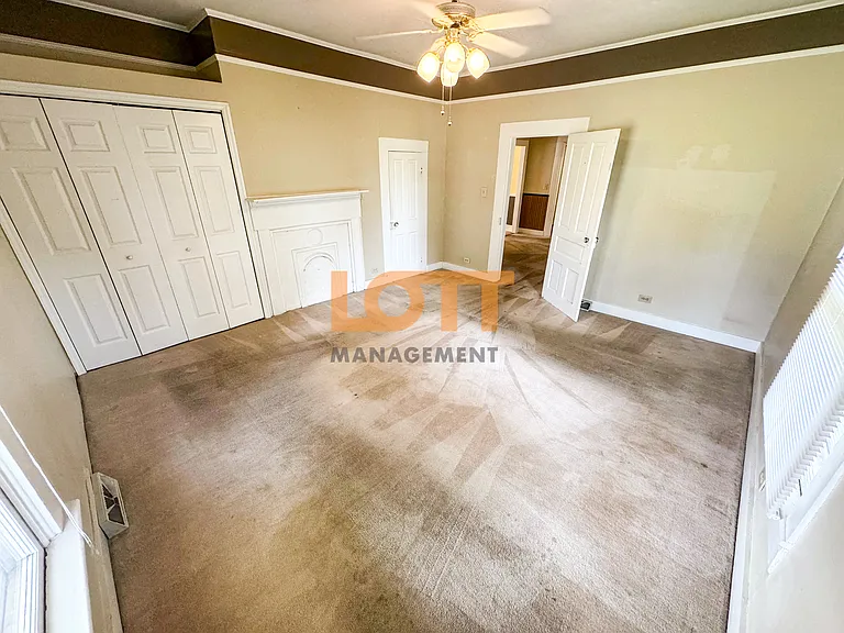105 Arrington Ave — Photo 11