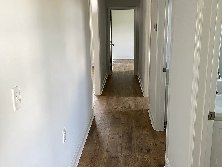 215 Bailey Cir — Photo 15