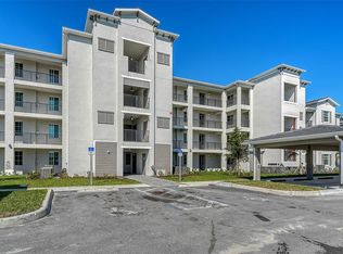 17595 Opal Sand Dr #306, Venice, FL 34293