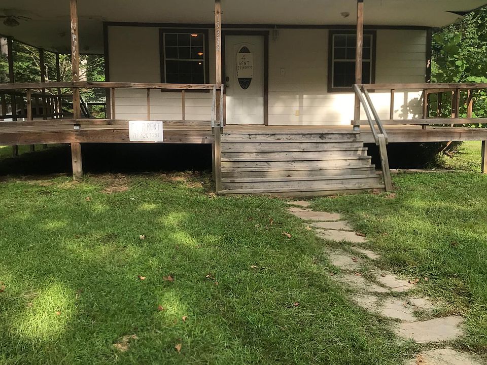1st image of 19372 E Lakeshore Dr