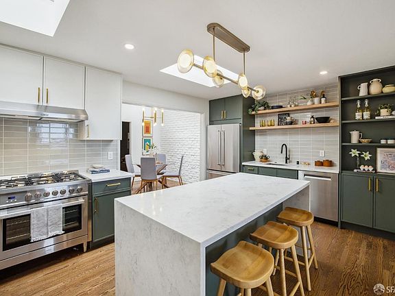 2nd image of 89 Martha Ave