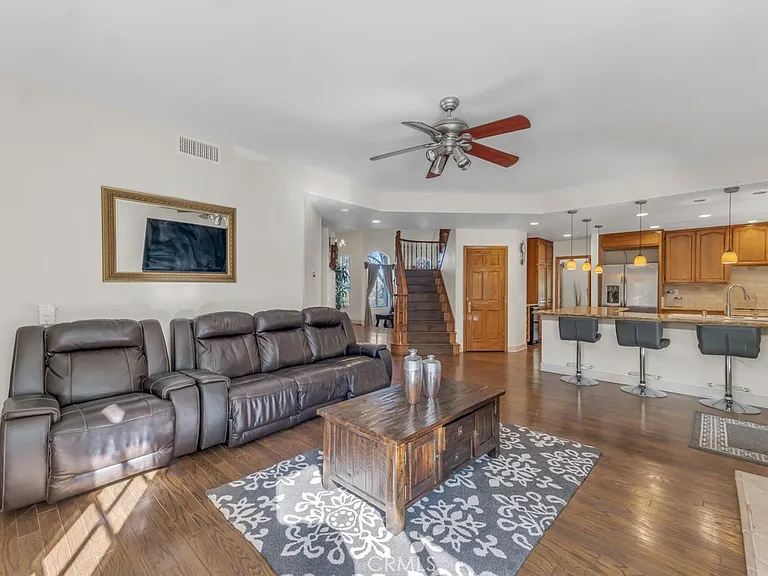 26940 Whitehorse Pl — Photo 12