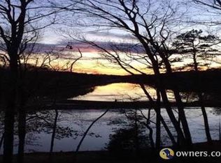 419 Fants Grove Rd, Anderson, SC 29625