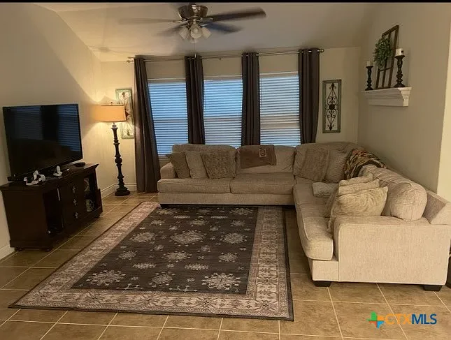 2162 Kiskadee Dr — Photo 11