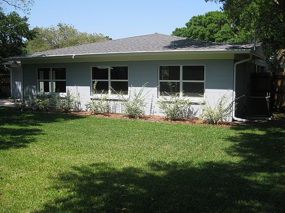 2nd image of 3622 S Lightner Dr