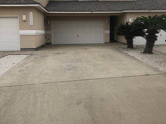 2nd image of 15405 Seamount Cay Ct APT B