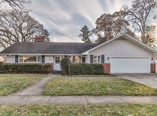 307 W North Ave, Bartlett, IL 60103