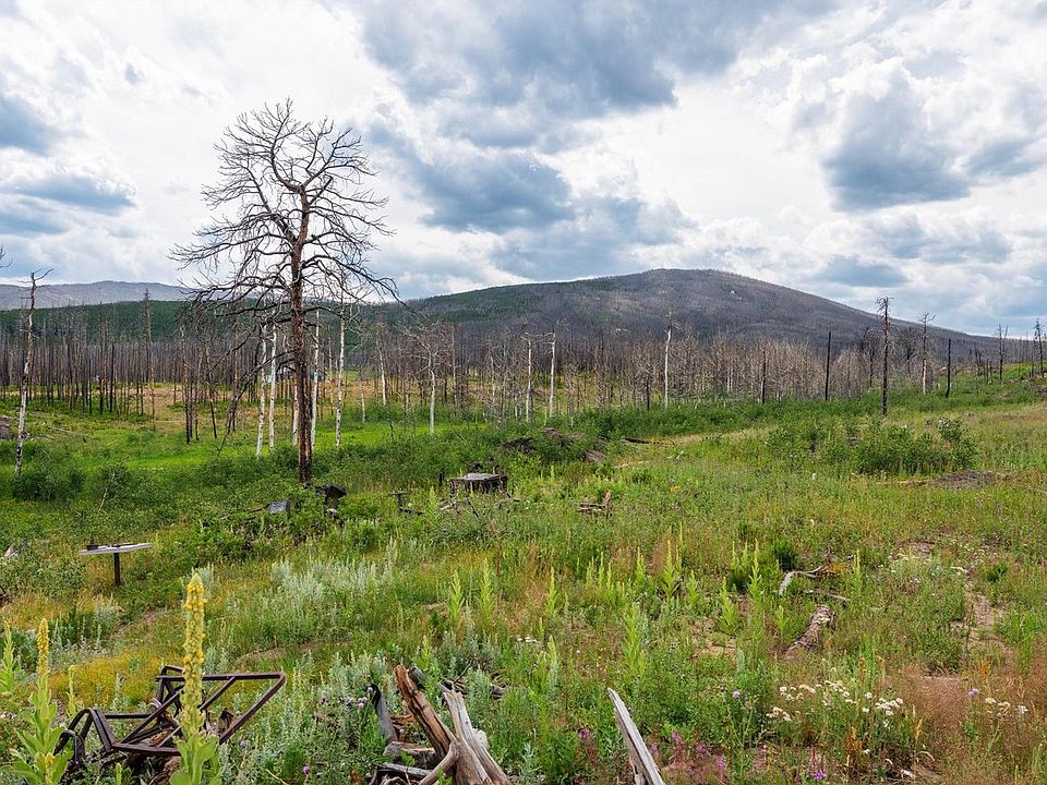 1st image of 529 Quartz Rd