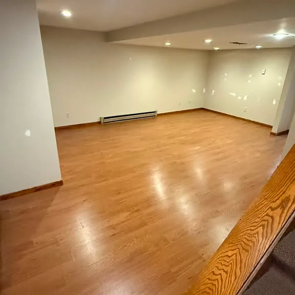4359 W Tesch Ave — Photo 10