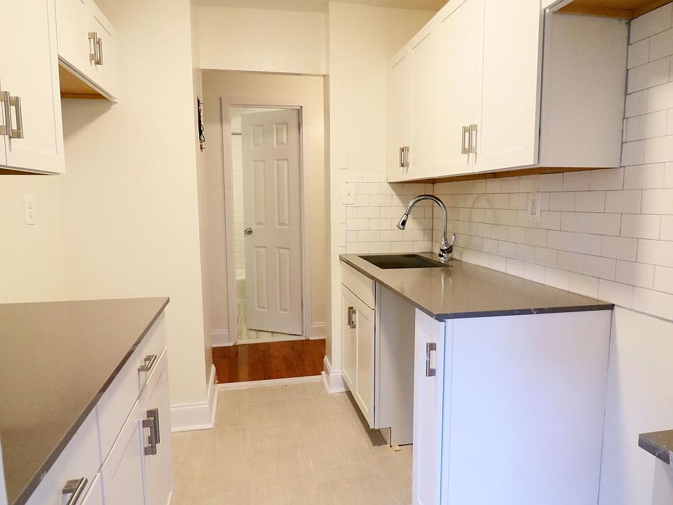 1st image of 30 Park Ave APT 4F