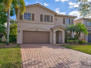 5519 SE Graham Dr, Stuart, FL 34997