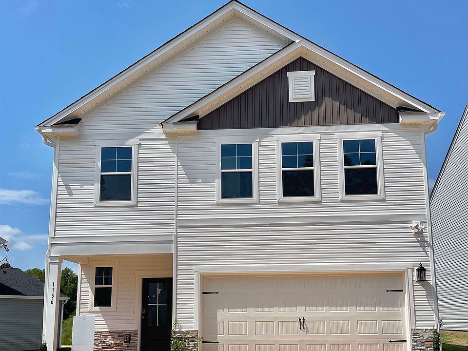 1st image of 1156 Forestbrook Ln