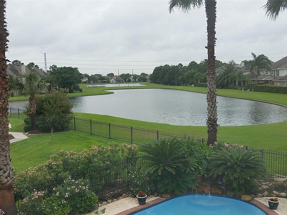 4th image of 16606 Blue Vista Dr