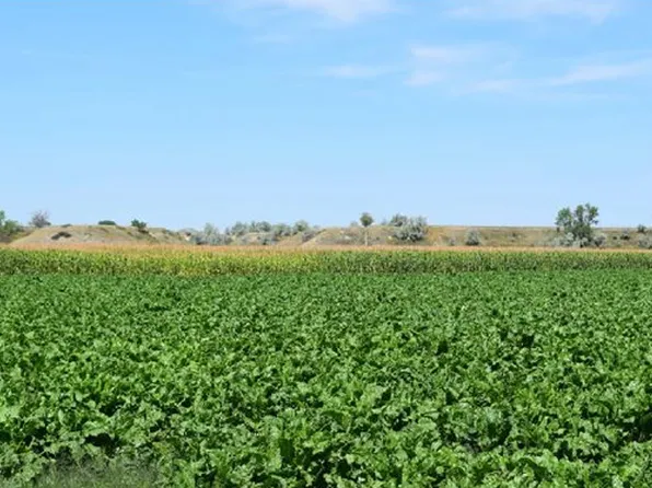 1192 Road 261, Glendive, MT 59330