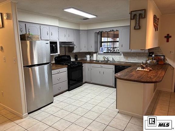 4th image of 286 McLelland Rd