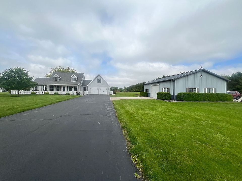 1st image of 1956 Township Road 229
