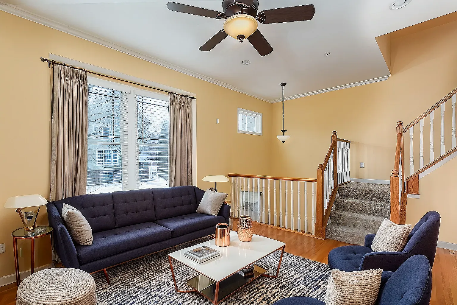 4 bed, 3.5 bath, 1786 sqft, $2,850 — Photo 4