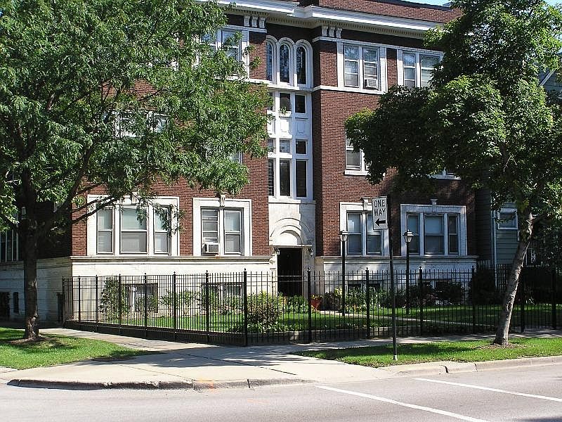 2nd image of 5959 W West End Ave #2