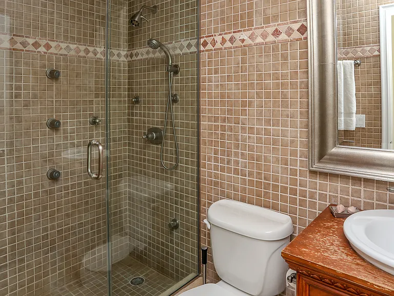 21 Meadowgrass Ln — Photo 20