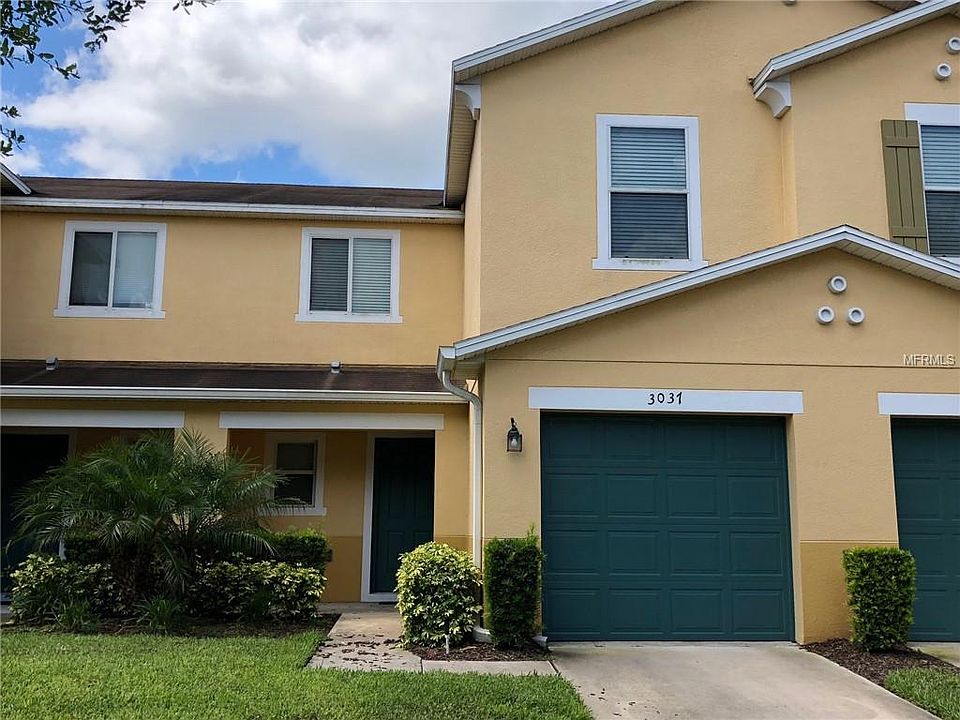 1st image of 3037 Seaview Castle Dr