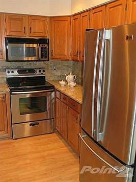 Kitchen2