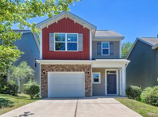722 Pebblebranch Ln, Blythewood, SC 29016