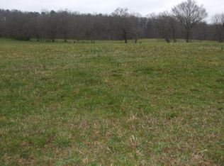 523 Secrist Springs Lane 1 LOT 15, Walland, TN 37886