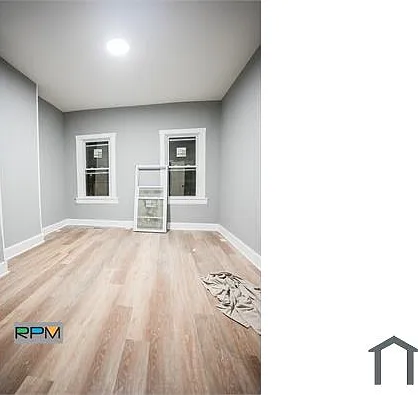 1705 Braddish Ave — Photo 6