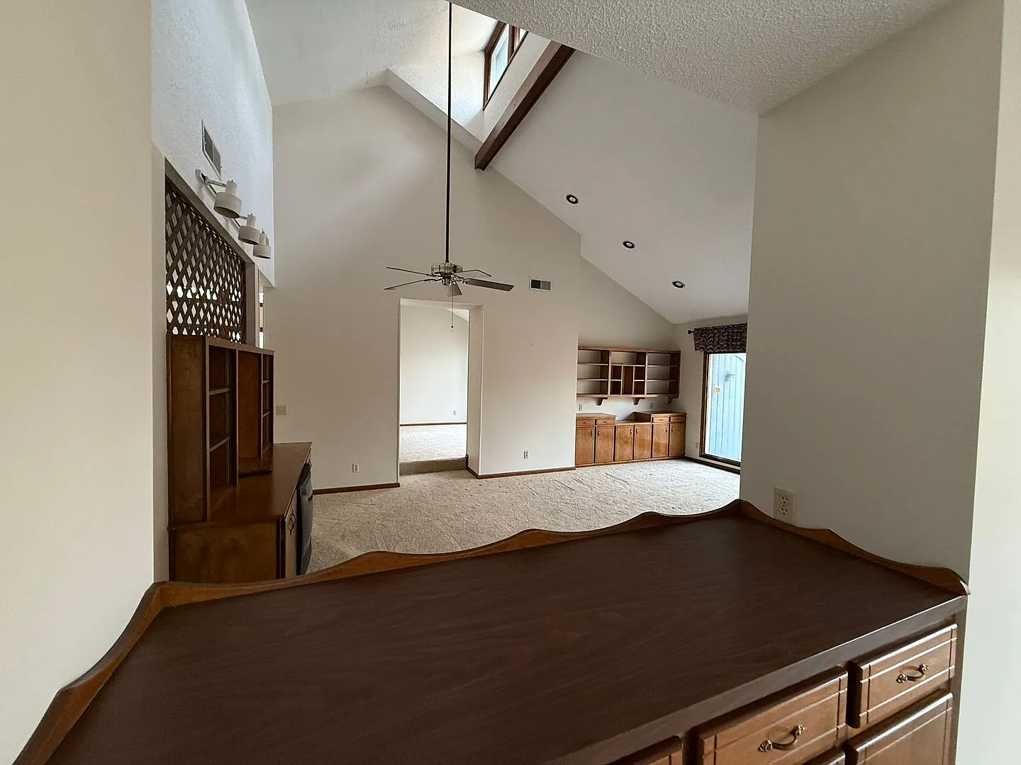 888 Vendora Lane, Metter — Photo 4
