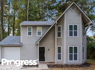 3730 Rhoanoke Ct, Duluth, GA 30096