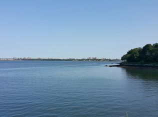 522 115th St #522A, Flushing, NY 11356