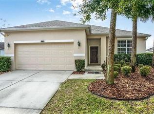 5746 Quinton Way, Mount Dora, FL 32757