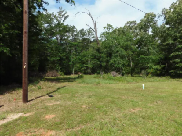 195 Moonlite Dr, Livingston, TX 77351
