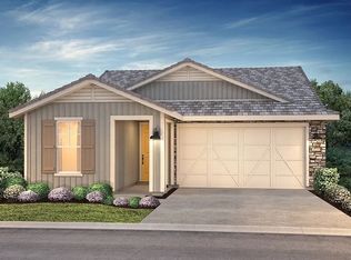 3147 Woody Way, Hollister, CA 95023