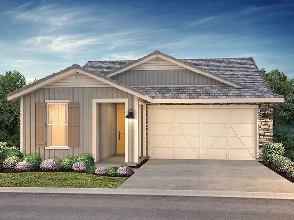 3147 Woody Way, Hollister, CA 95023