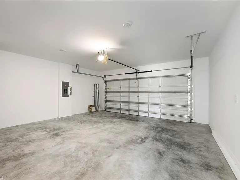 4086 San Felice Ln — Photo 32