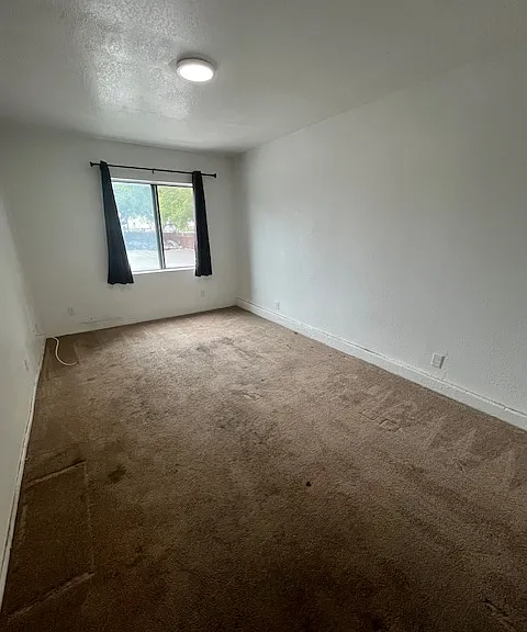 6555 Segovia Rd — Photo 37
