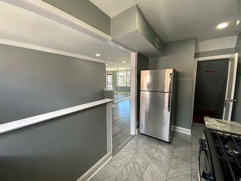 2545 S Bellford St — Photo 22