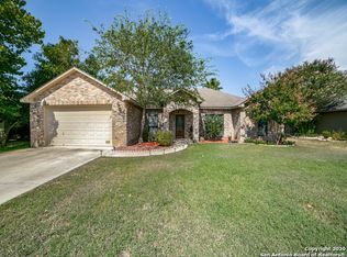 313 Yorktown, Pleasanton, TX 78064