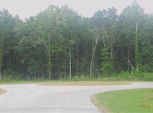 17003 N Mesa Dr, Splendora, TX 77372