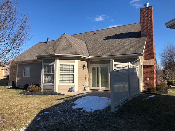 4th image of 2202 Charleston Pl
